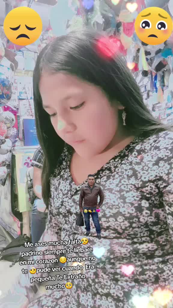 @anahiy manzano 28