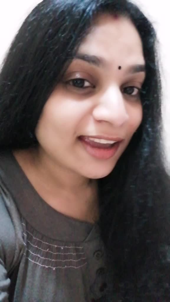 @user3929943857972