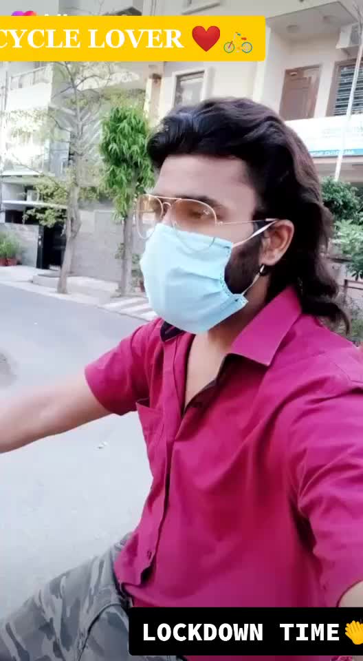 @Kunwar Sagar