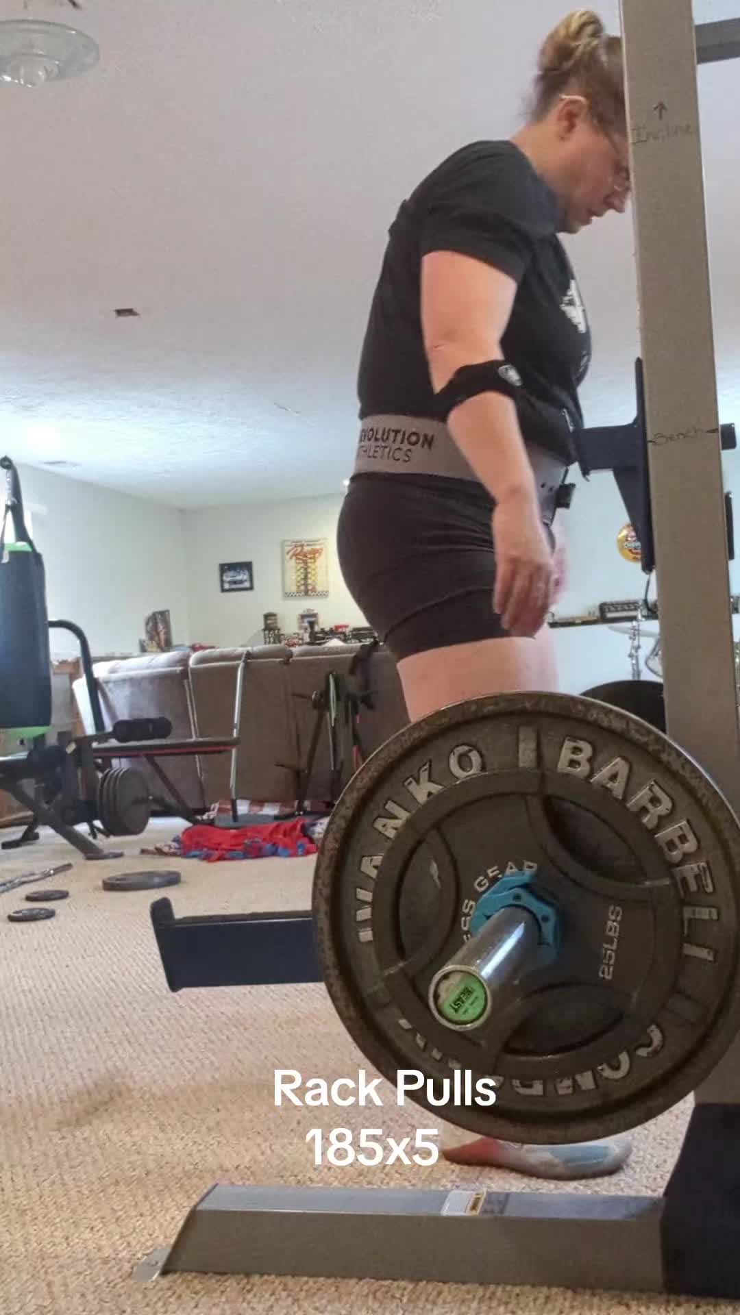 @SFTraining
