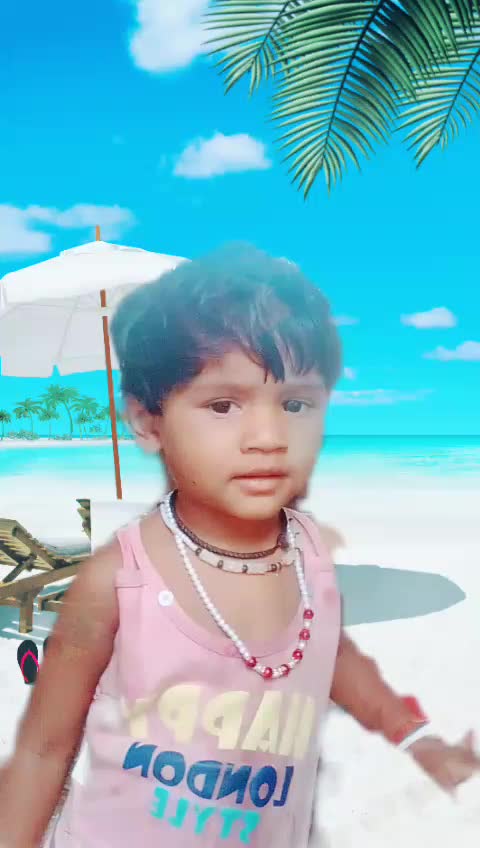 @Pawan Kumar Patel