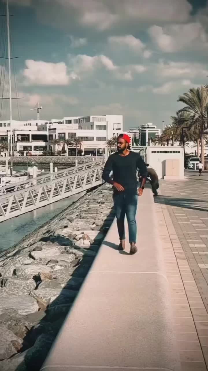 @Ami Jafsal