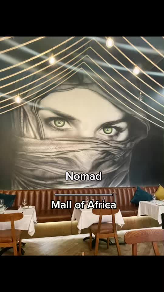 @Haseena