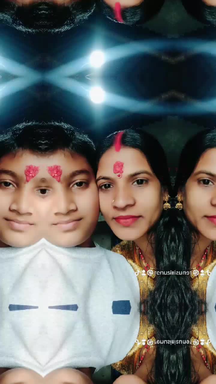 @Renu singh