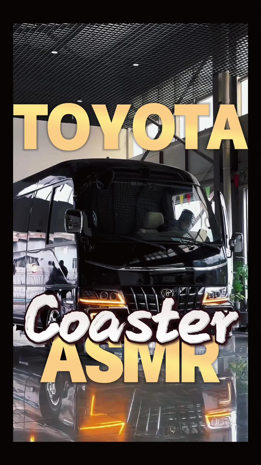 @Immersive_auto