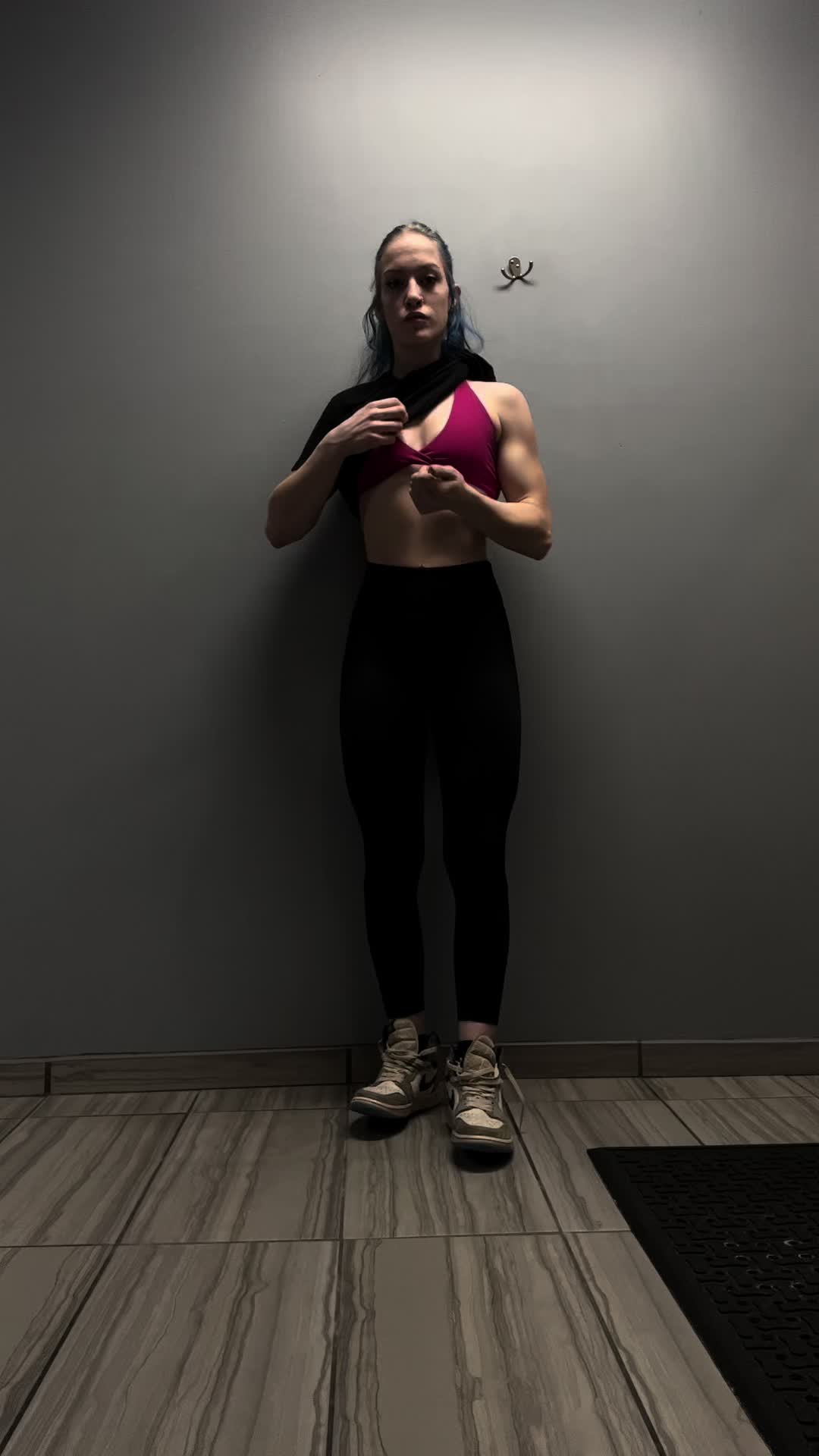 @makenaskye_lifts
