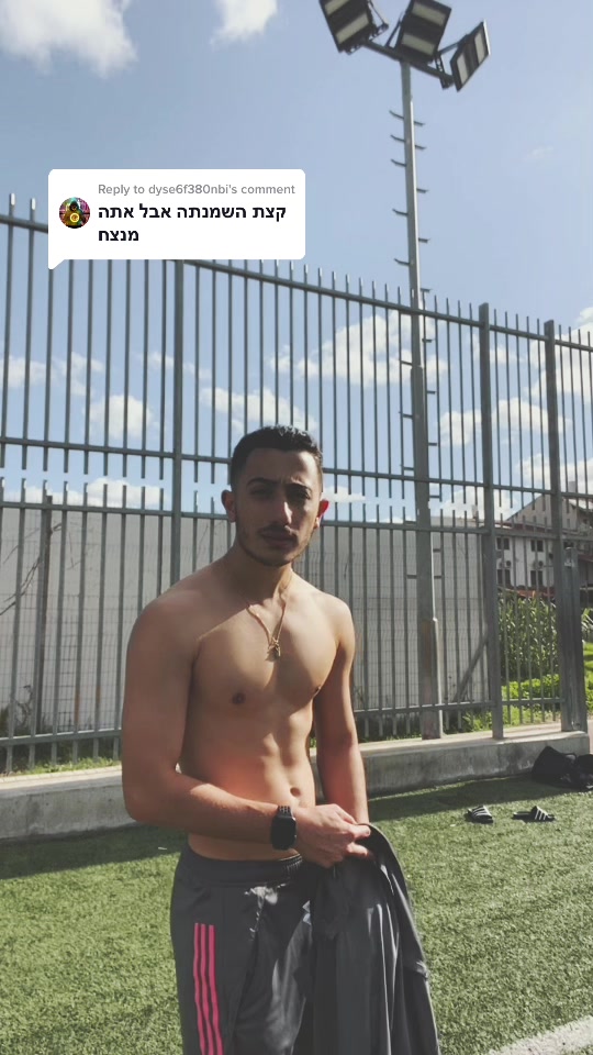 @⚽️