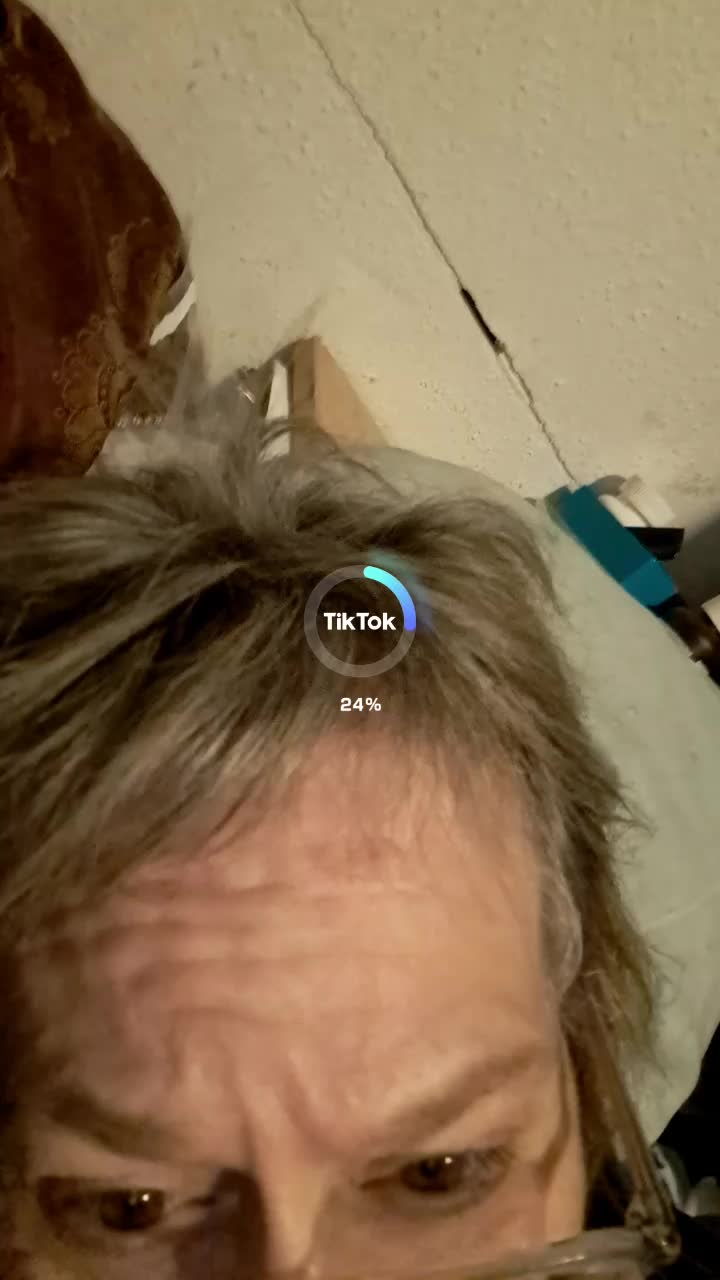 @danielleleingang