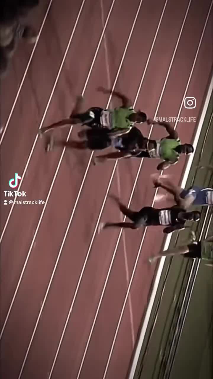 @MalstracklifeD1