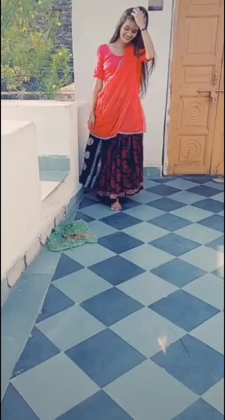 @user56088386042