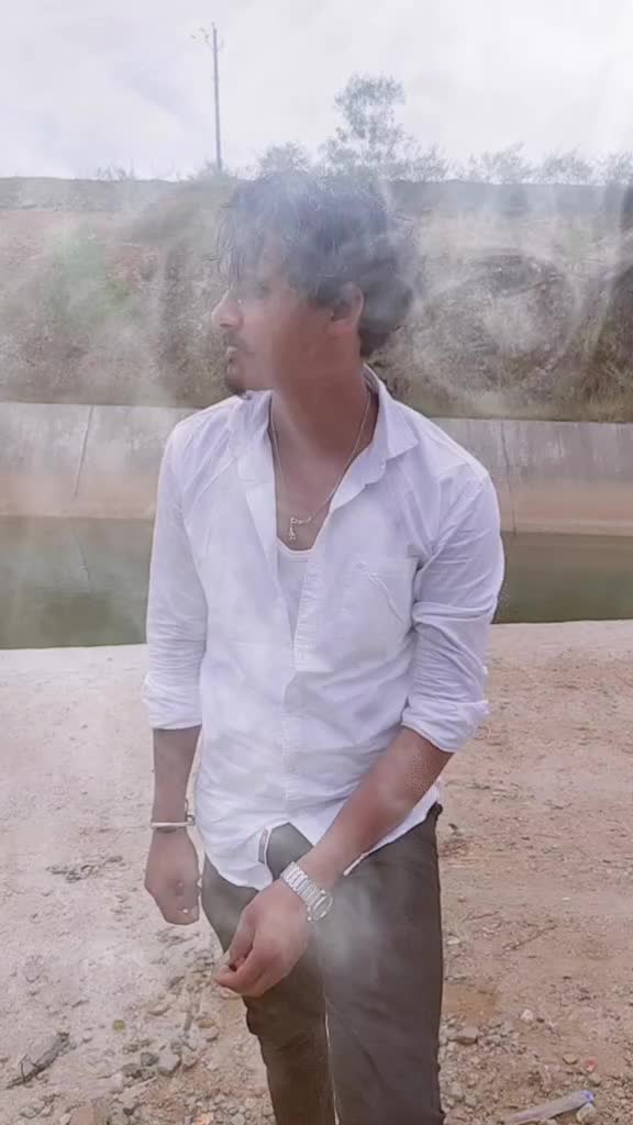 @user783734333257