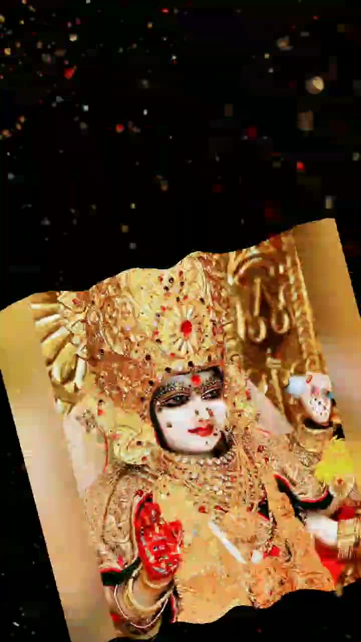 @Gautam Nayak