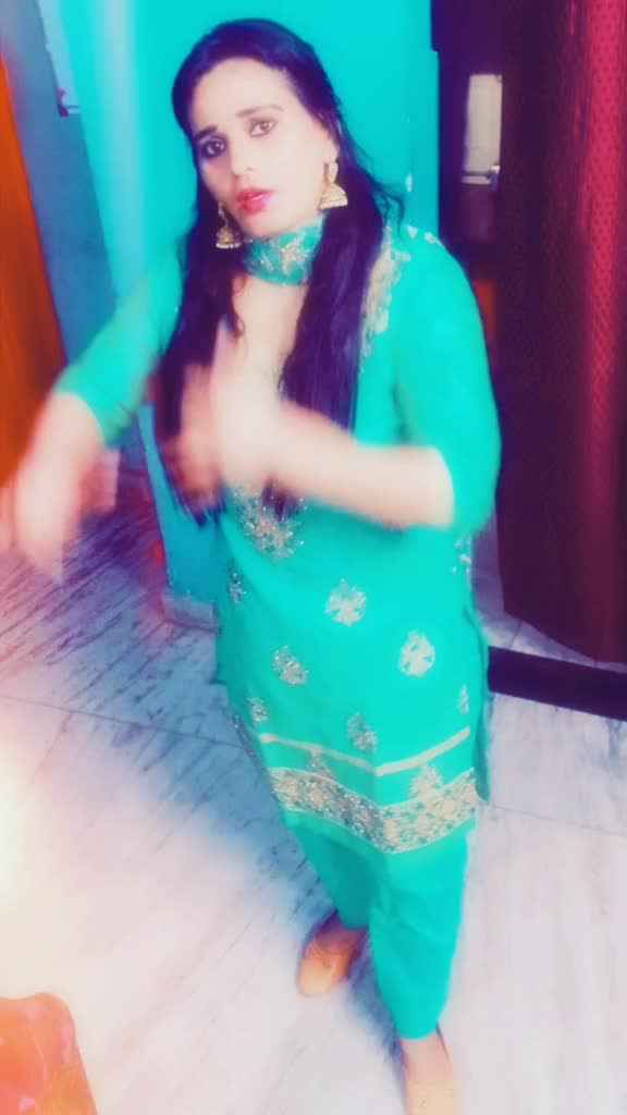 @NEHA SINGH