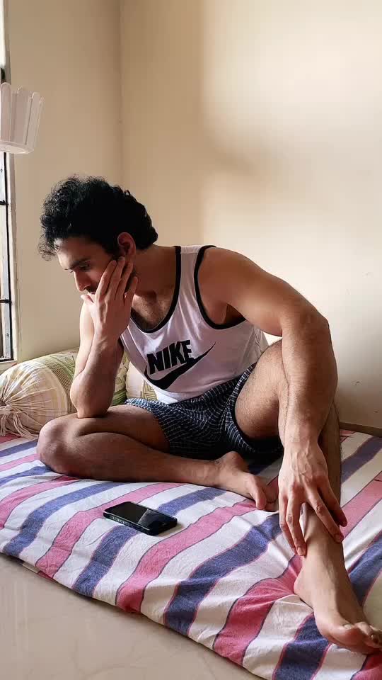 @Khwabeeda