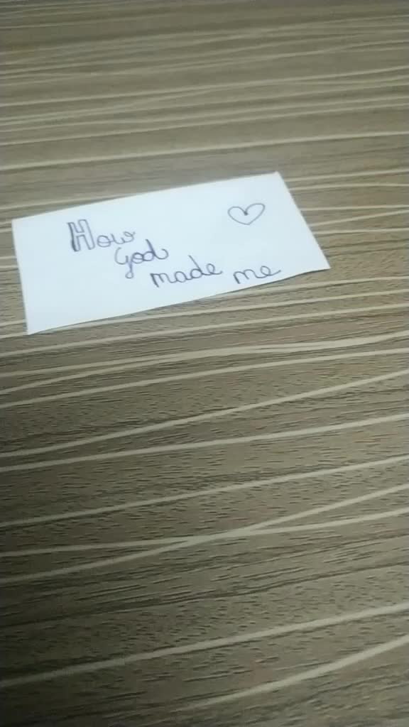 @Anna😇😇😇