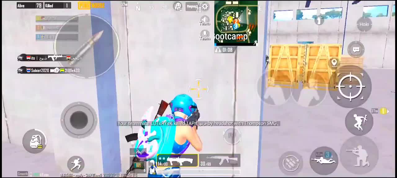 @T4BxNADjIB'15🌶️🗡️