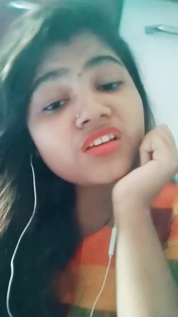 @❤️sunita❤️
