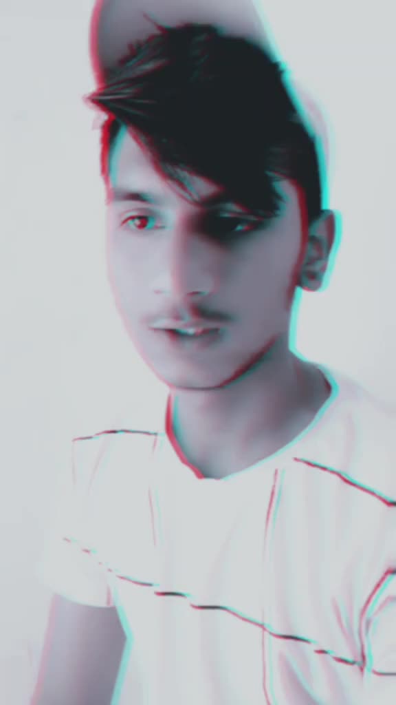 @🖤_S𝖆𝖑𝖊𝖊𝖒_🖤