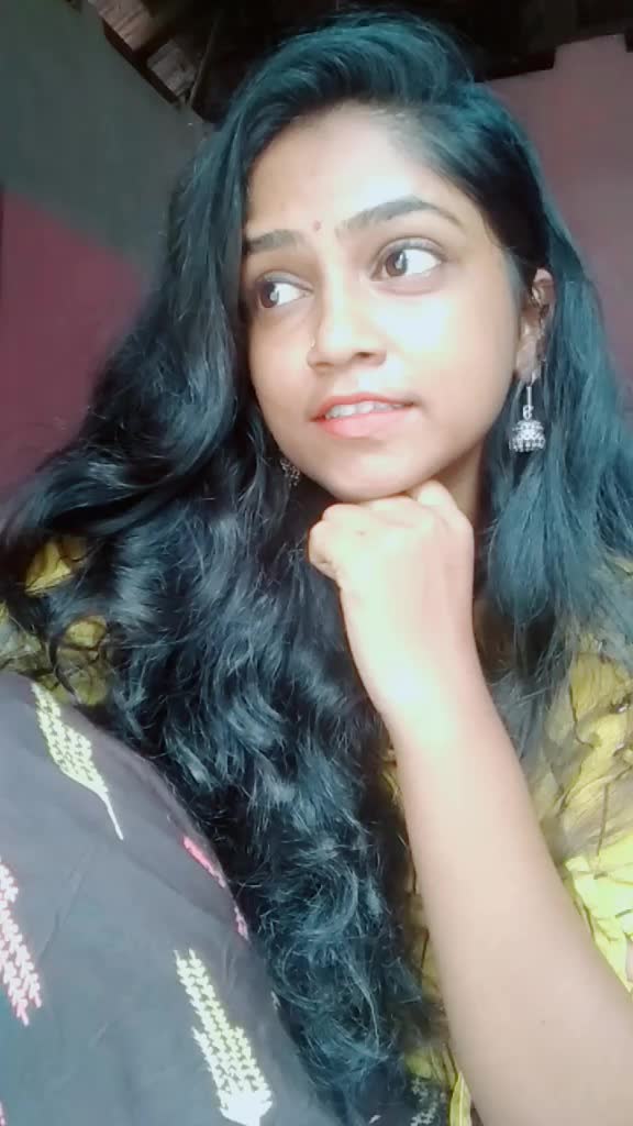 @suryasuku222