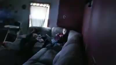 @Tessa Marie