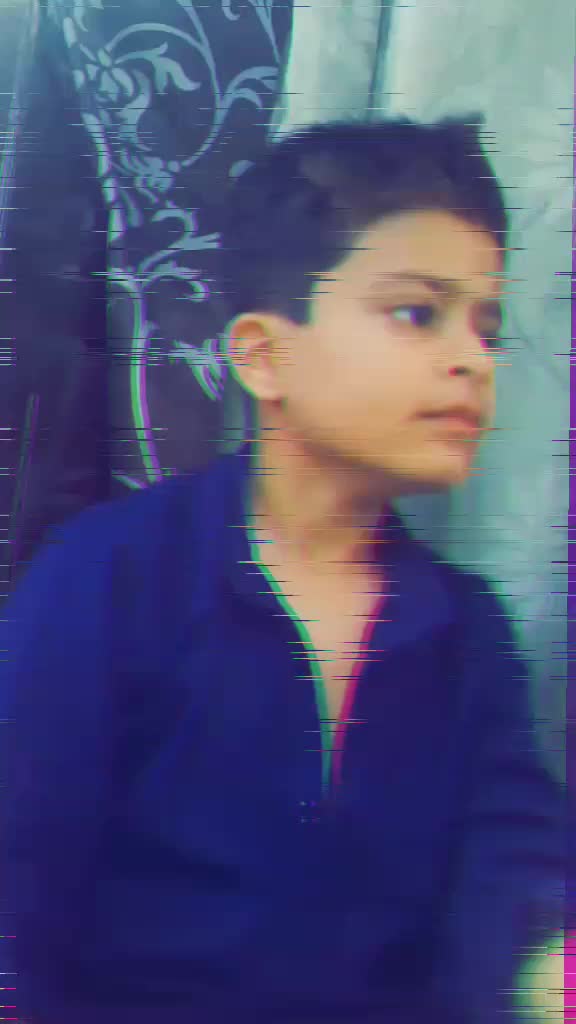 @Ansafkhan28