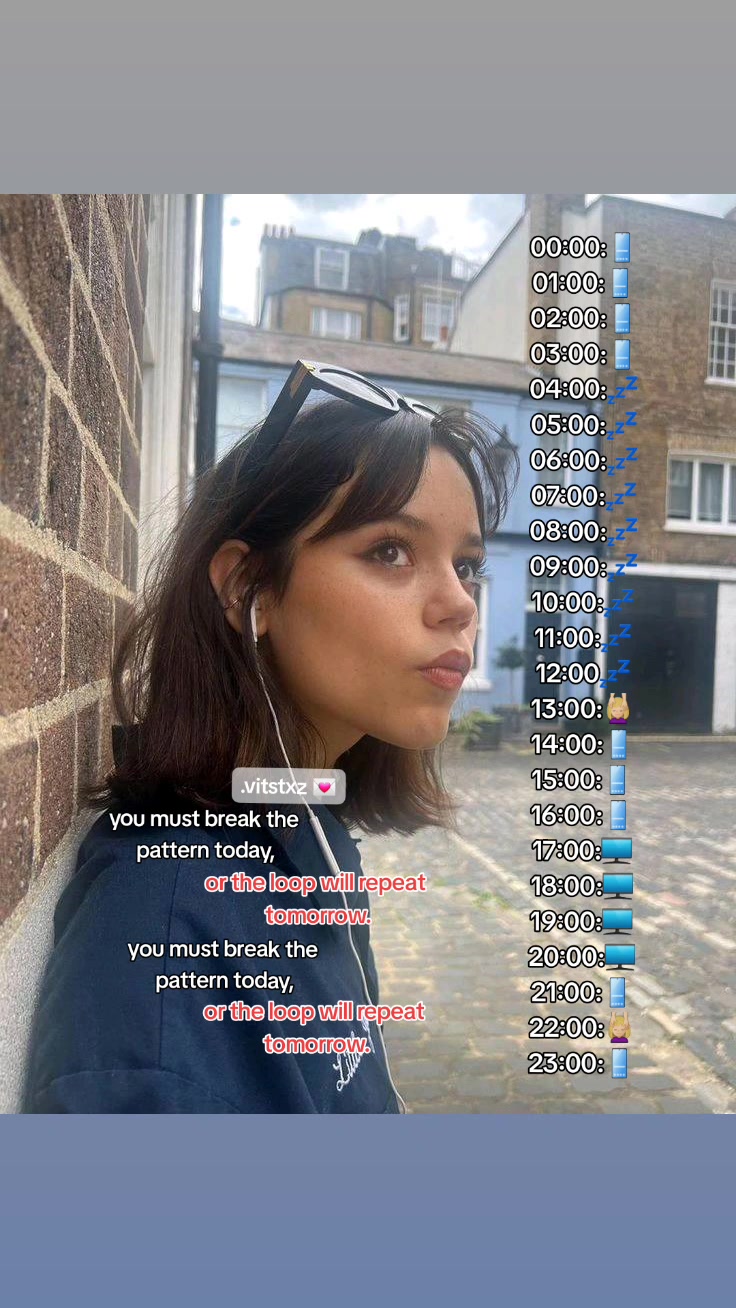 @viih💭