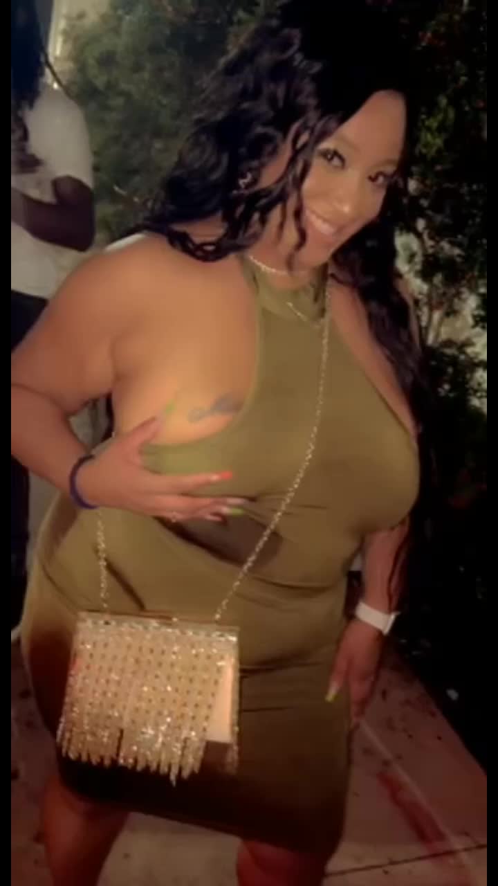 @Mya Annette