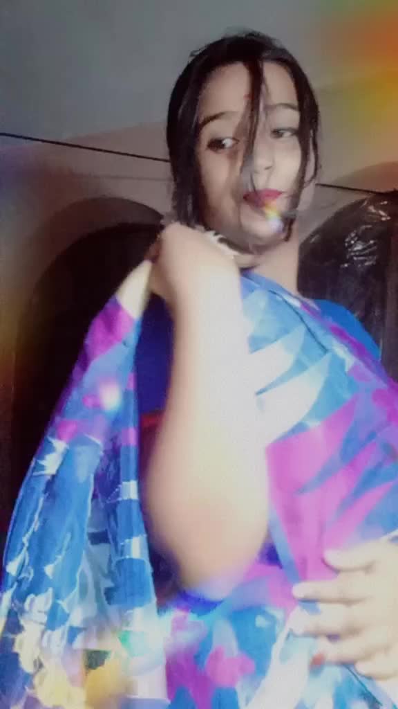 @MoumitA