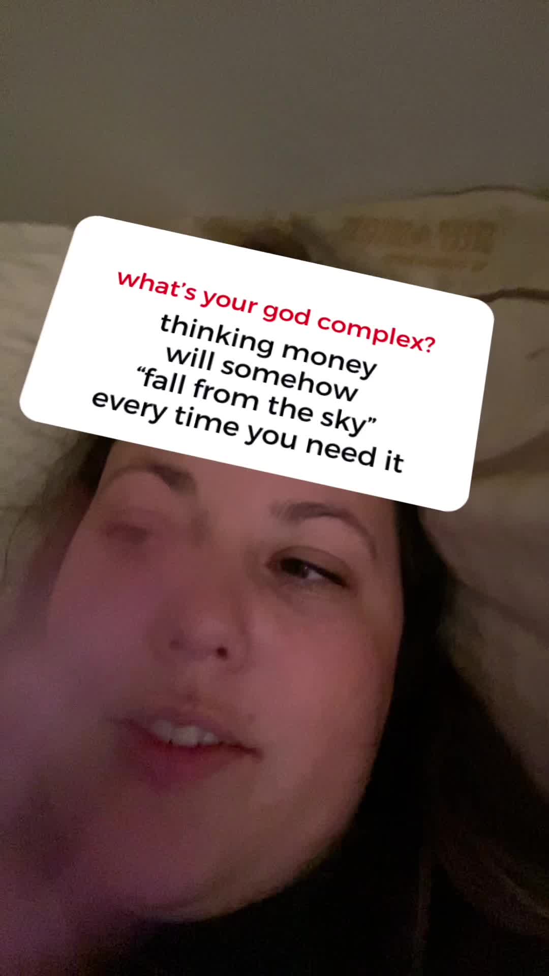 @LEX