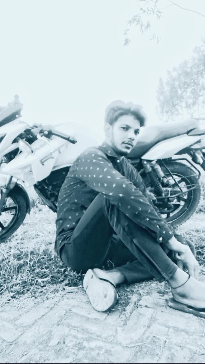 @user6706068379433