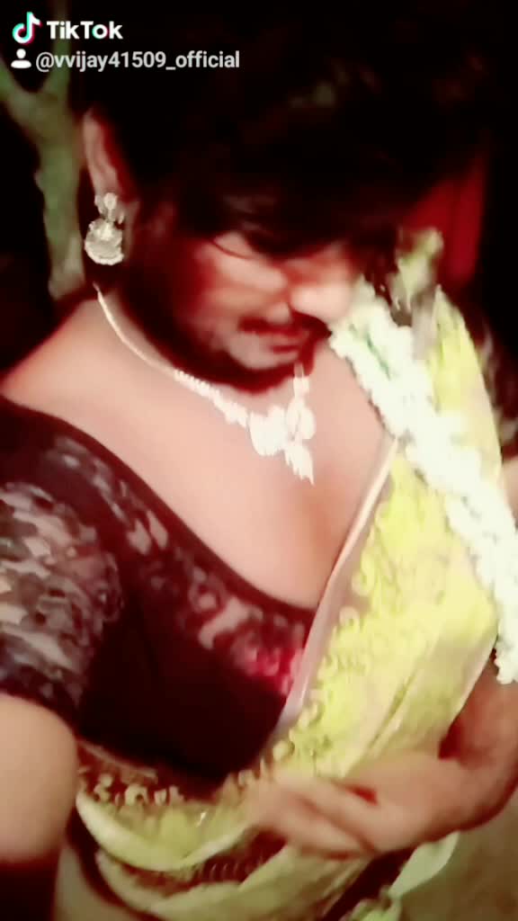 @user98069491436