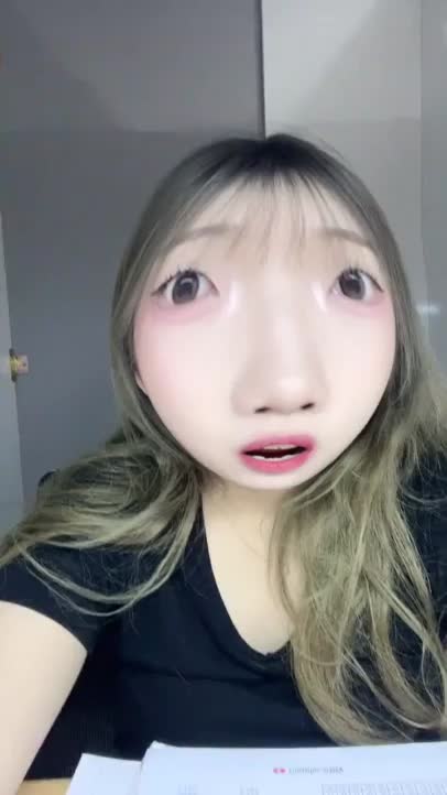@쥬쥬 모음집