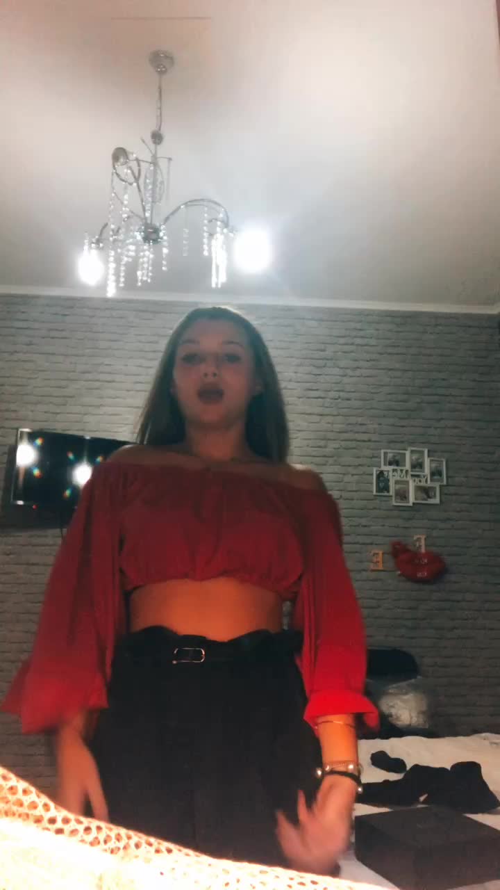 @Francescaromano