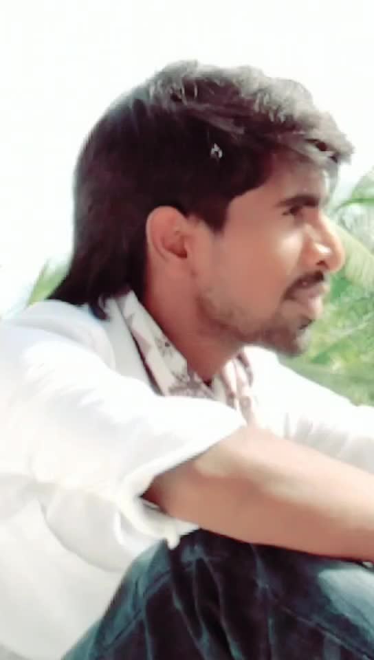 @PavanTonY