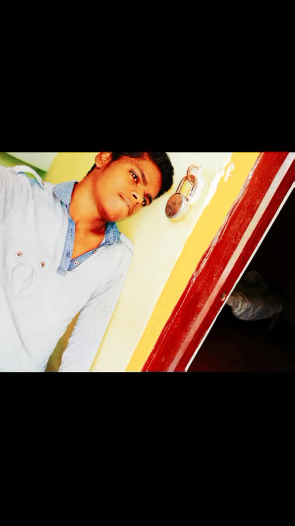 @Ganesh Rout