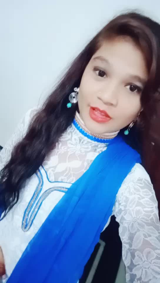 @antika Verma😍😍😍