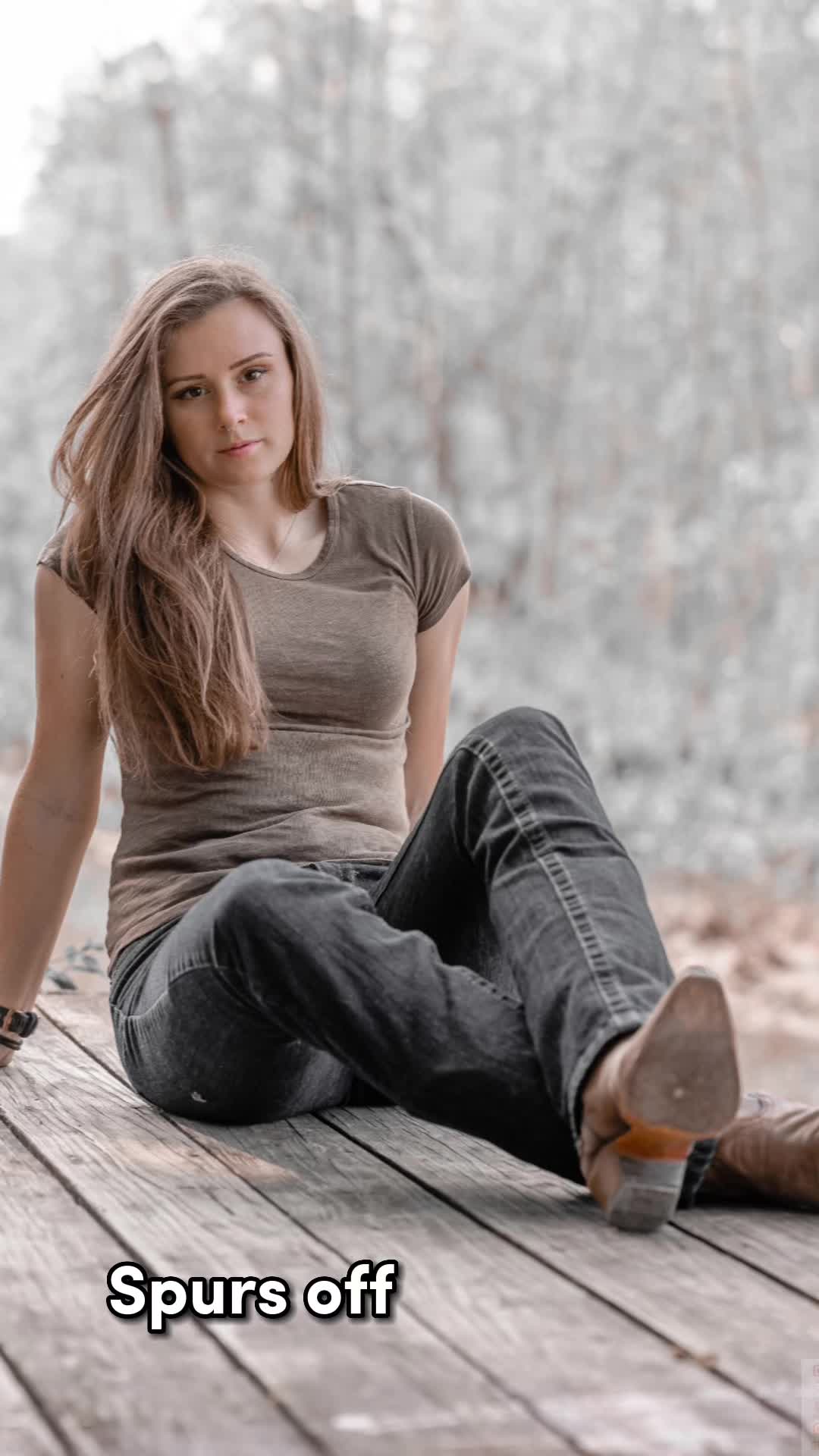 @ThePunchyChemist
