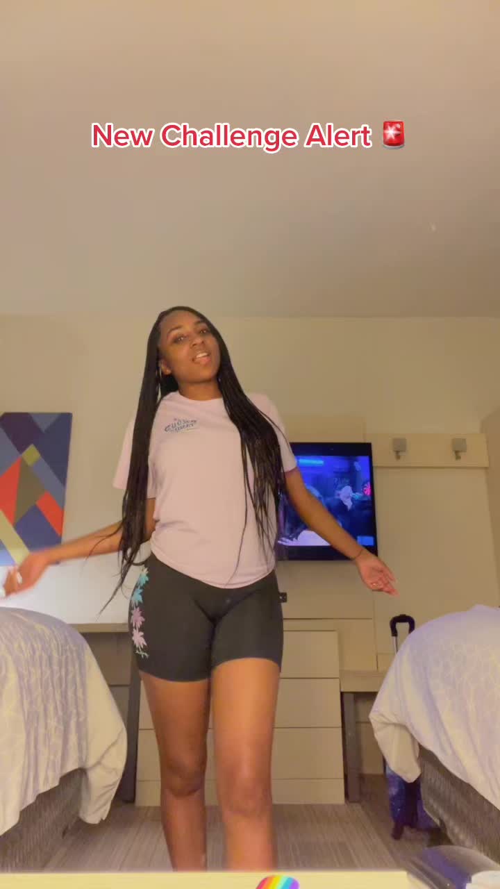 @TheOnlyBigTylaaa ๐๐ฆ