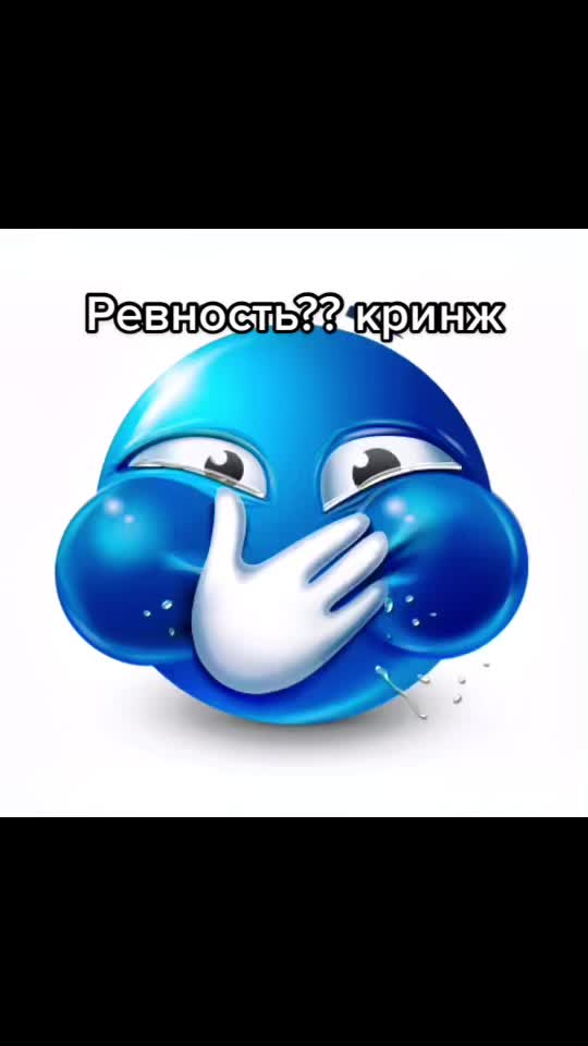 @mineko