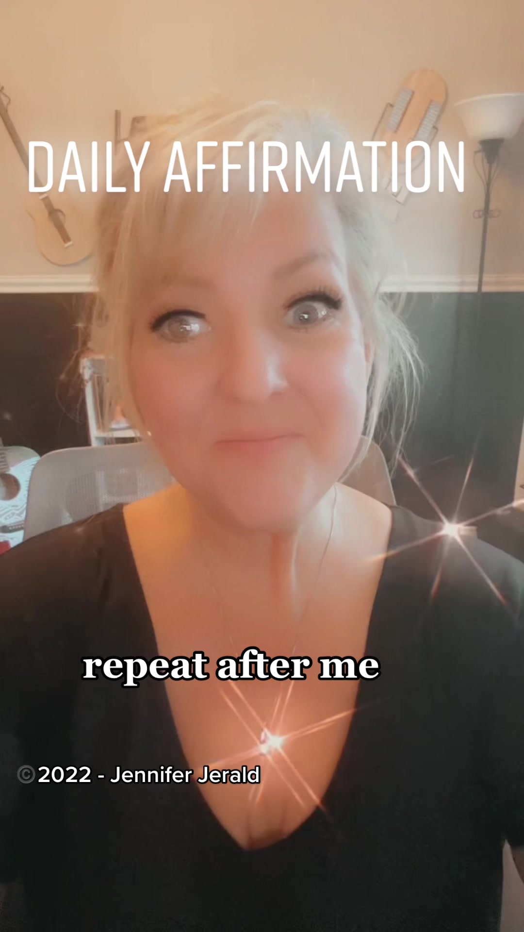 @coachladyj7