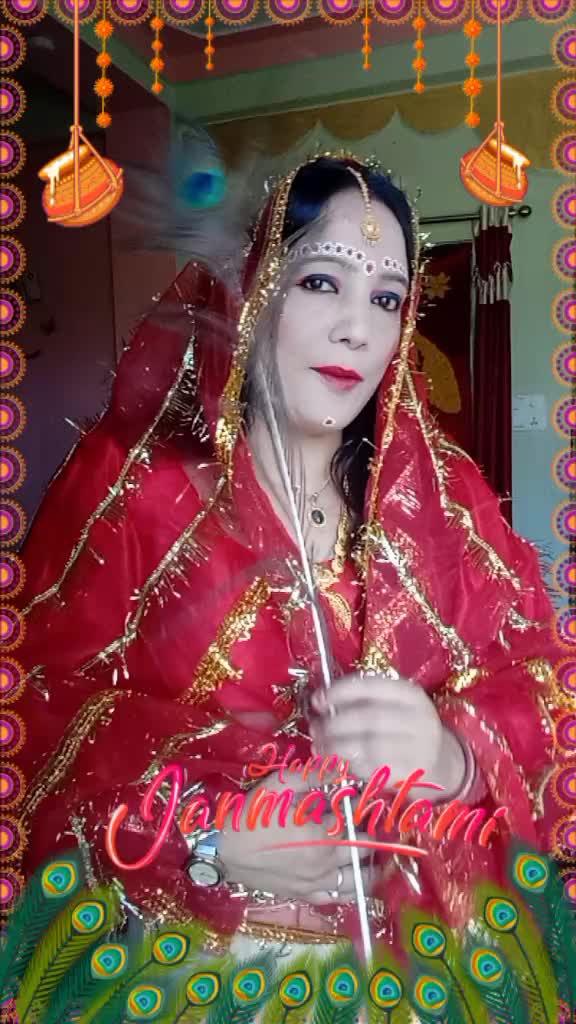 @devika🙏🙏🌹🌹❤️