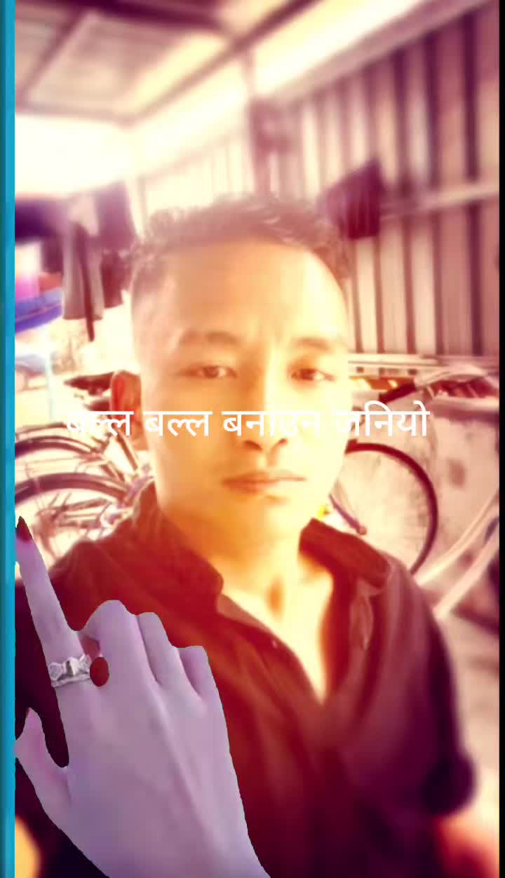 @mangolian