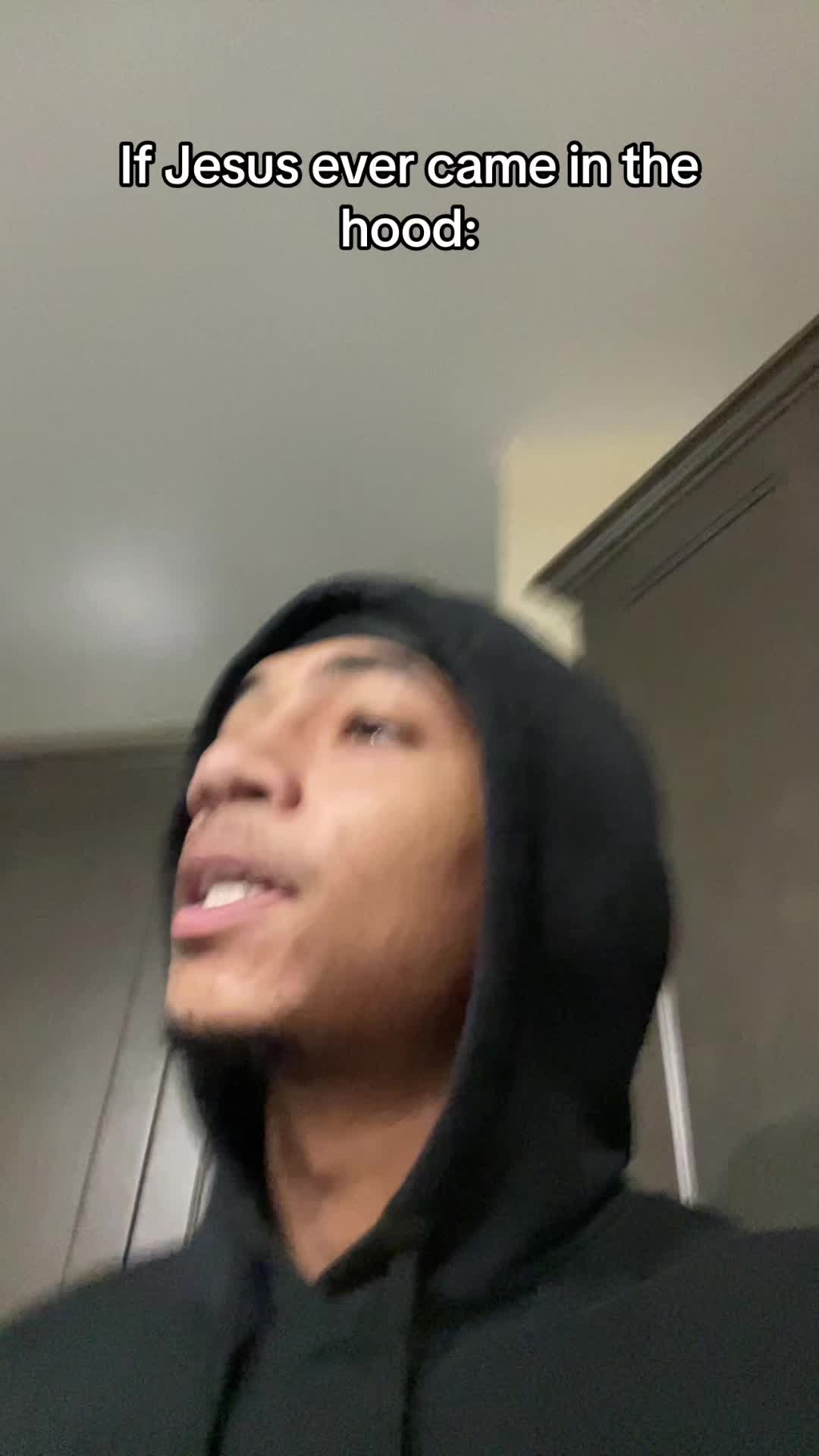 @keyfashoo
