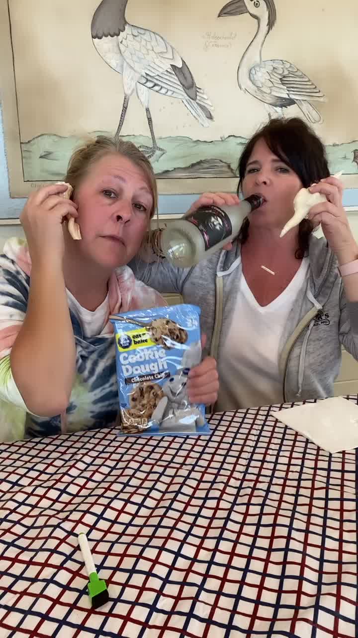 @Snowday_09