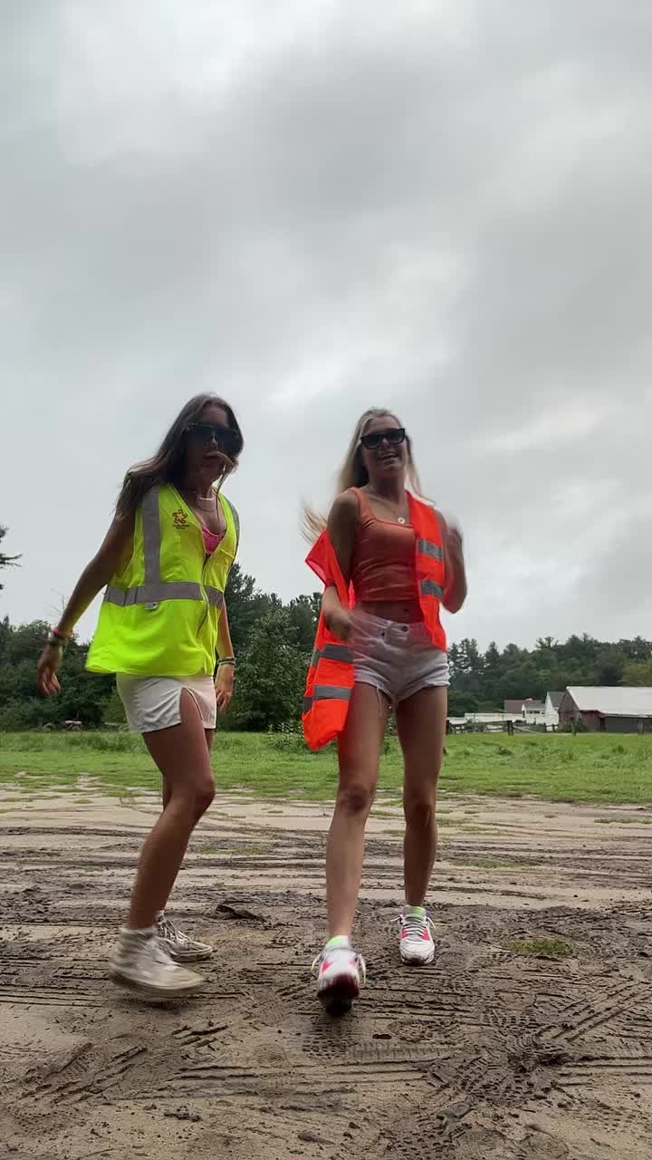 @ella