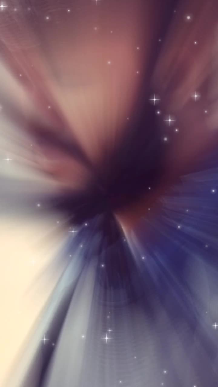 @Avîñàsh Gowdà