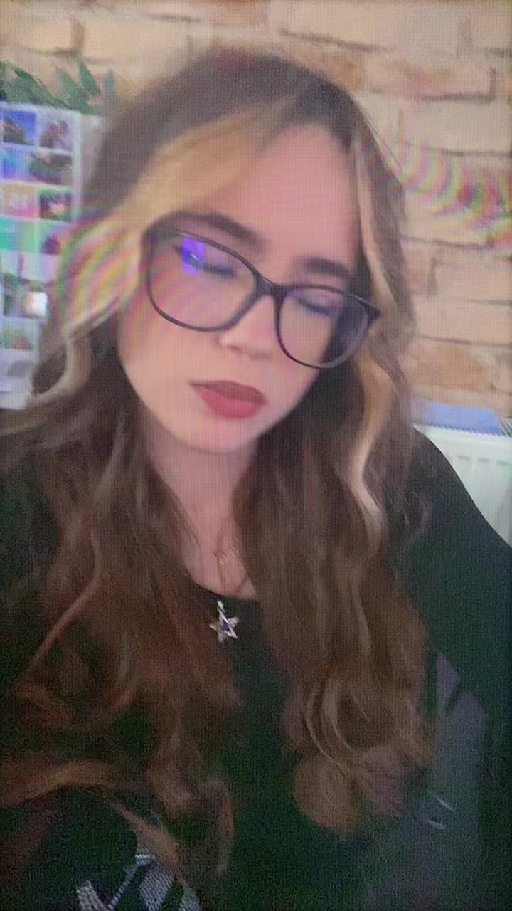 @irina🪬