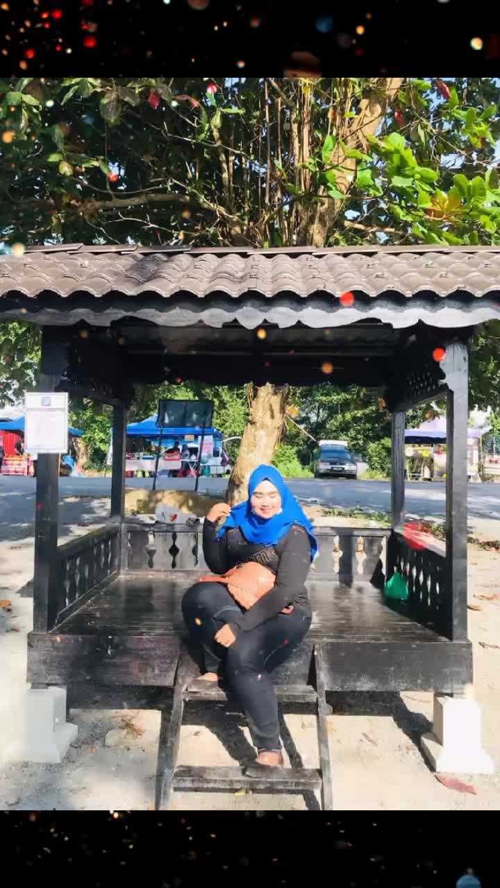 @SHAFIEYRA🤪🔥