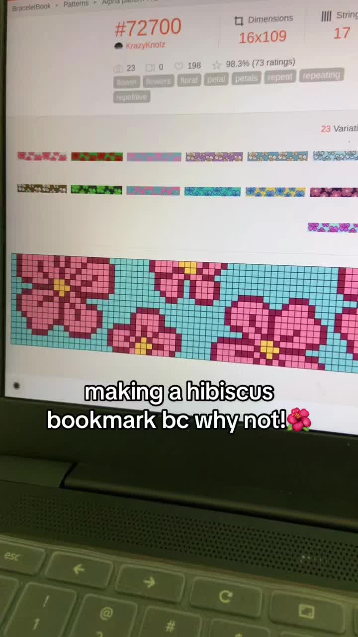 @𝗿𝗲𝗮𝗴𝗮𝗻