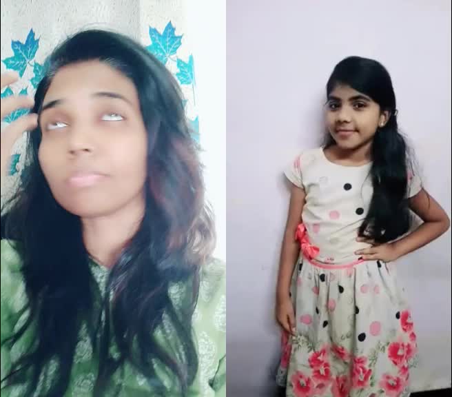 @Sindhu Chandana